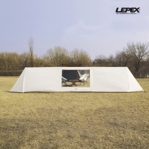 [彺]  彺ũ LPT-287102