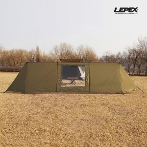 [彺] EX  彺ũ LPT-287122(ź)