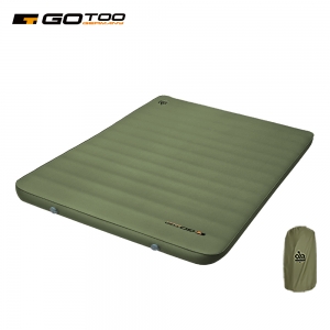 ο 3D   Ʈ Ʈ (NEW Valve)